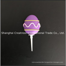 Popular Items Non Toxic Party Use Easter Eggs Polymer Clay Price